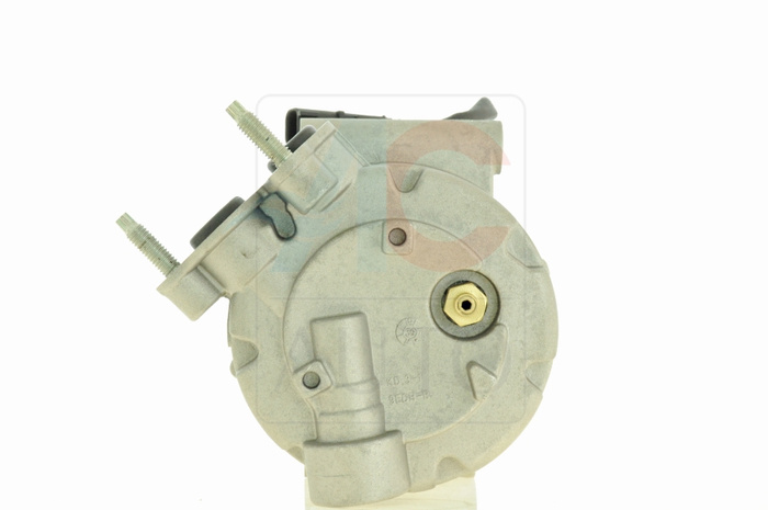 AC-01VI010-AC Compressor