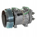 AC-01SD417-SD Compressor
