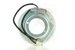 AC-04MI03-AM Clutch Coil