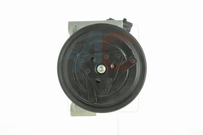 AC-01CL008-AM Sprężarka