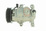 AC-01DN769-AC Compressor