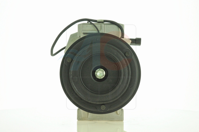 AC-01DN439_DCP12012-DN Compressor