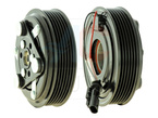 AC-06SD77-AM Clutch kit