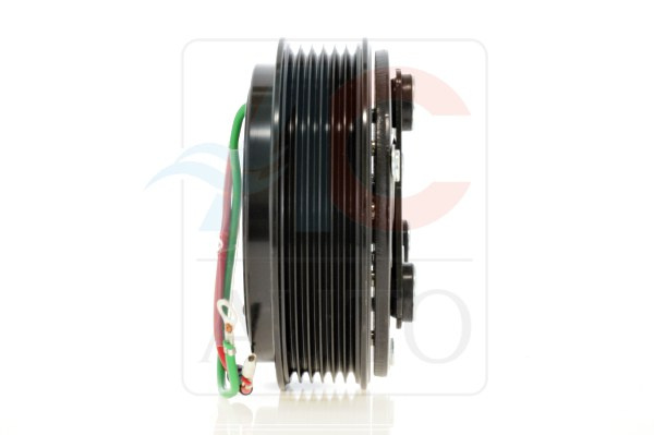 AC-06SD13-AM Clutch kit