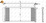 Condenser  AC-20PO06_350331-NR