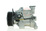 AC-01ZX051-AC Sprężarka