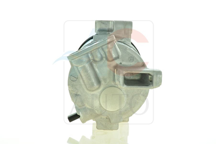 AC-01DN711_DCP47010-DN Compressor