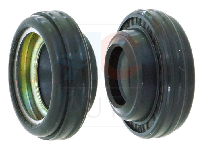 AC-10XX24-AM Uszczelnienie Czołowe