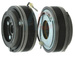 AC-06SS02-AM Clutch kit