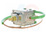 AC-08XX184-AM