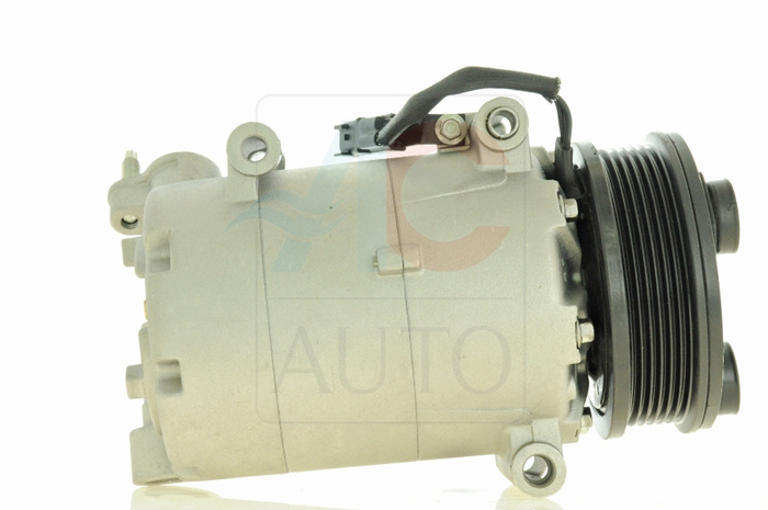 AC-01VI010-AC Compressor