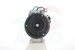 AC-01DN483-AM Compressor