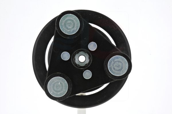 AC-05PA02-AM Clutch hub