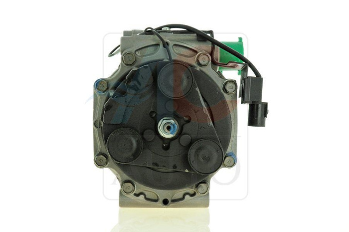 AC-01MI005-AM Sprężarka