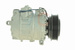 AC-01DN013-AC Compressor