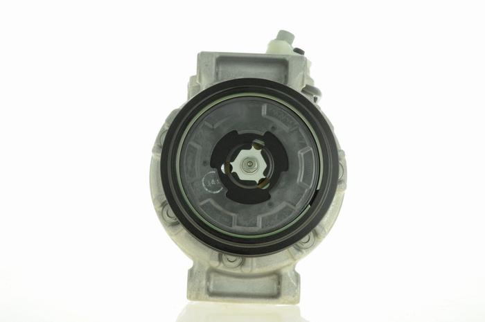 AC-01DN103-AC Compressor