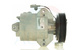 AC-01MI034-AC Compressor