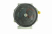 AC-01SD050-AC Compressor