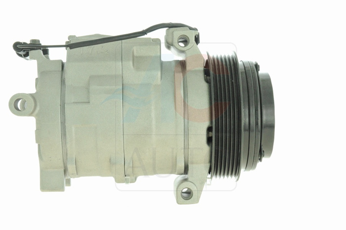 AC-01DN213-AC Compressor