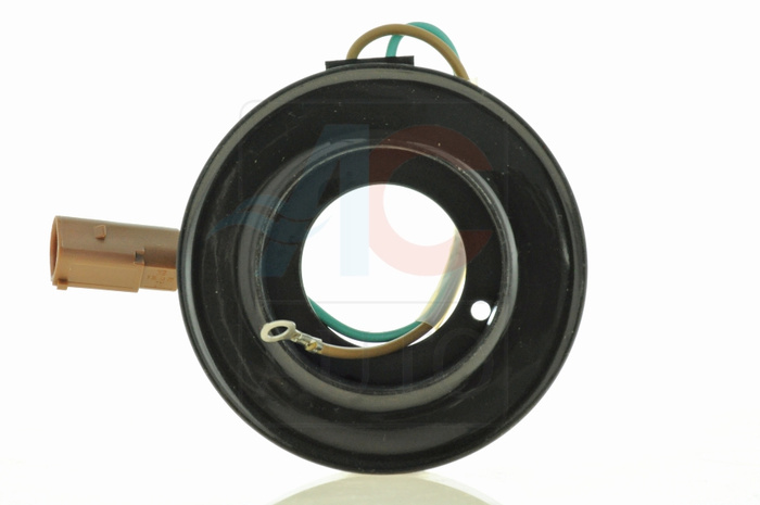 AC-04SD48-AM Clutch Coil