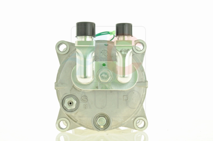 AC-01ZX069-ZX Compressor