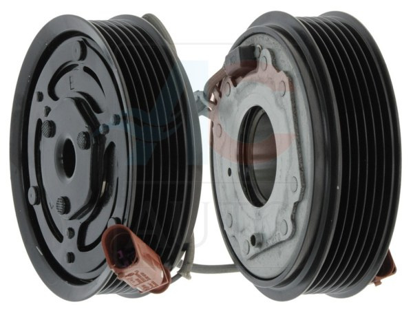 AC-06DN113-AM Clutch kit