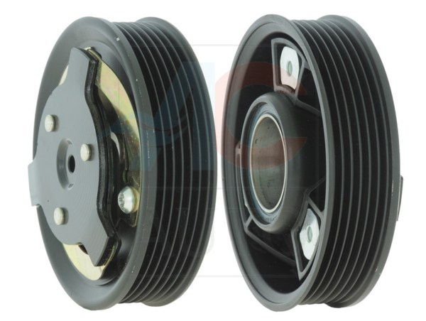 AC-06CL15-AM Clutch kit