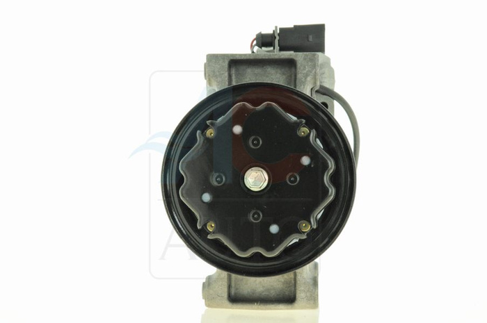AC-01DN015-AC Compressor