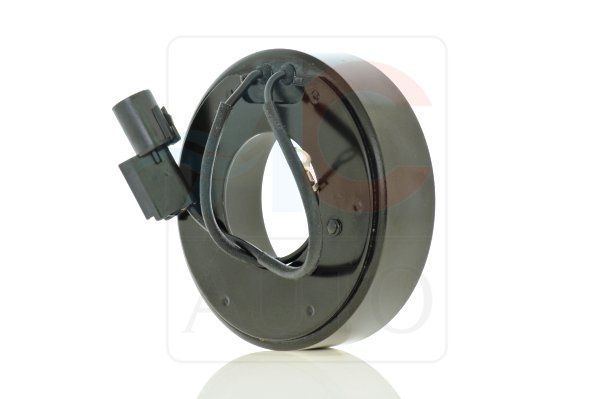 AC-04HA06-AM Clutch Coil