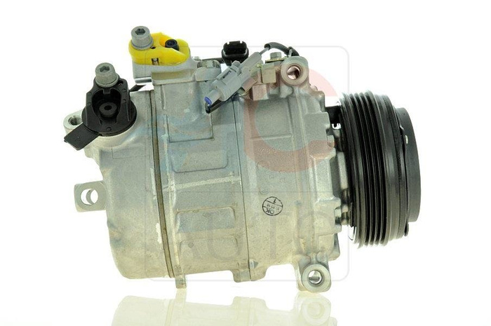 AC-01DN223-AC Sprężarka