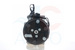 AC-01SC002-AC Compressor
