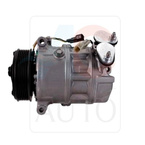 AC-01SD320-AC Compressor