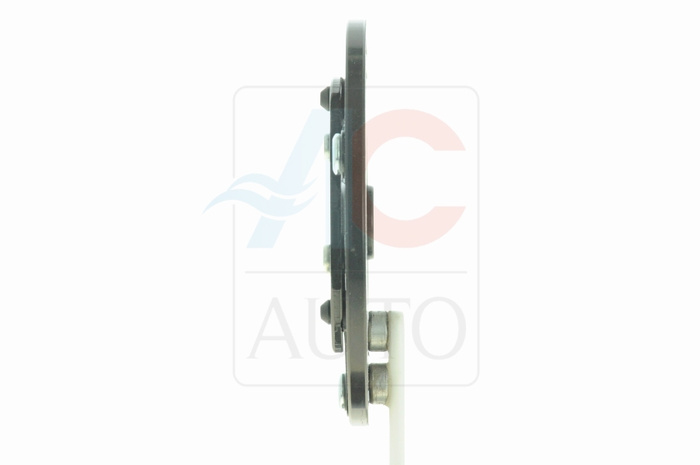 AC-05MI06-AM Clutch hub