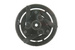 AC-05CL04-AM Clutch hub