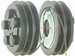 AC-06ZX54-AM Clutch kit