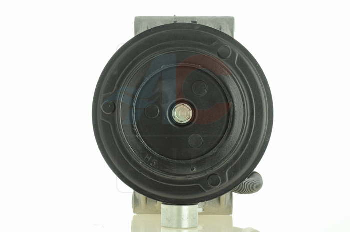 AC-01CL036-AC Sprężarka