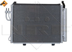 Condenser  AC-20HY22_35992-NR