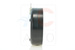 AC-04DL21-AM Clutch Coil