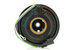 AC-06SD55-AM Clutch kit