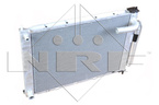 Condenser  AC-20NI24_350055-NR