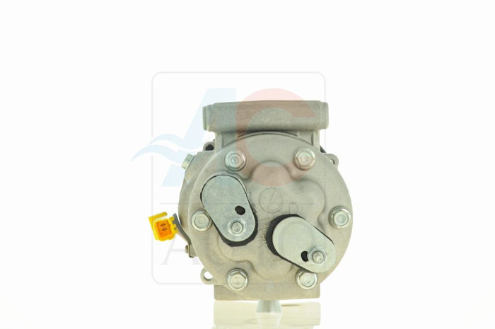 AC-01SD129-AC Compressor