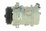 AC-01SD120-SD Sprężarka