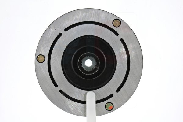 AC-05DN13-AM Clutch hub