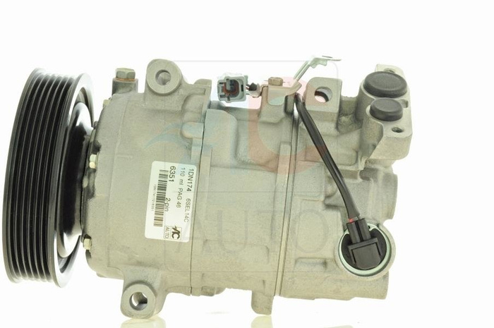 AC-01DN174-AM Sprężarka