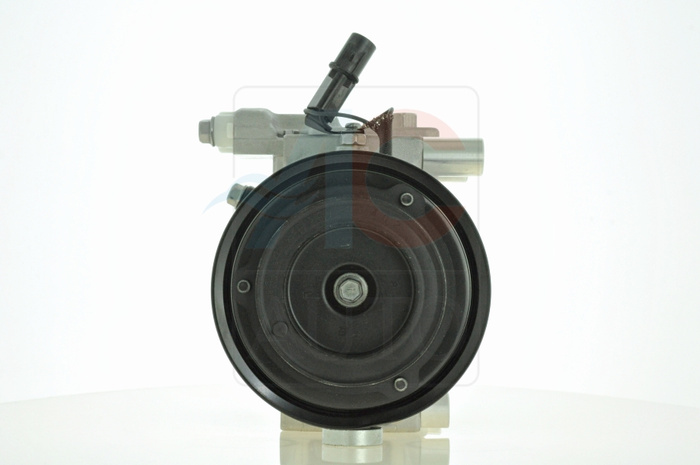 AC-01DO049-AC Compressor