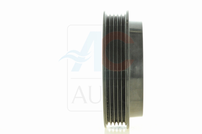 AC-06DN26-AM Clutch kit