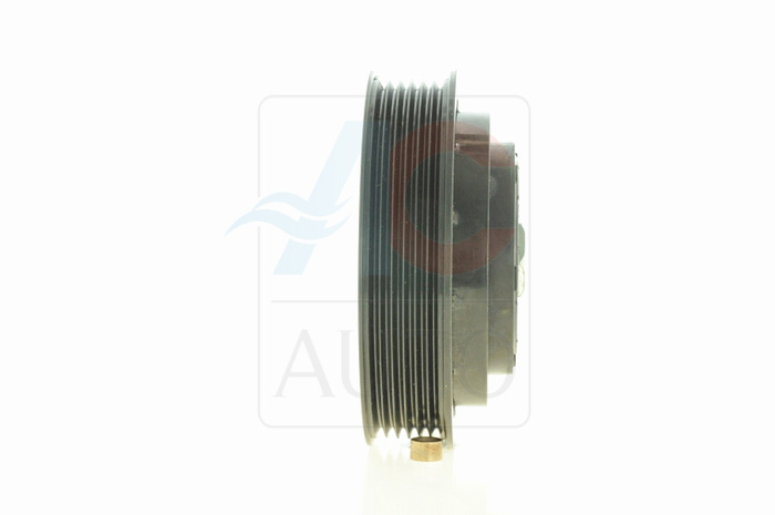 AC-06DN40-AM Clutch kit