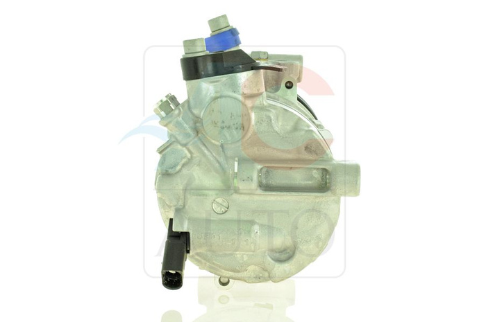 AC-01DN380_DCP02097-DN Compressor