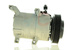AC-01HA032-AC Compressor