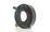 AC-04DN11-AM Clutch Coil